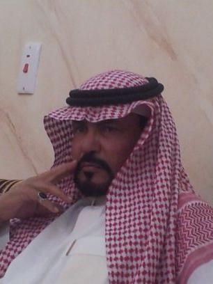 اللهم ارحمناوتب عليناواسترنابسترك