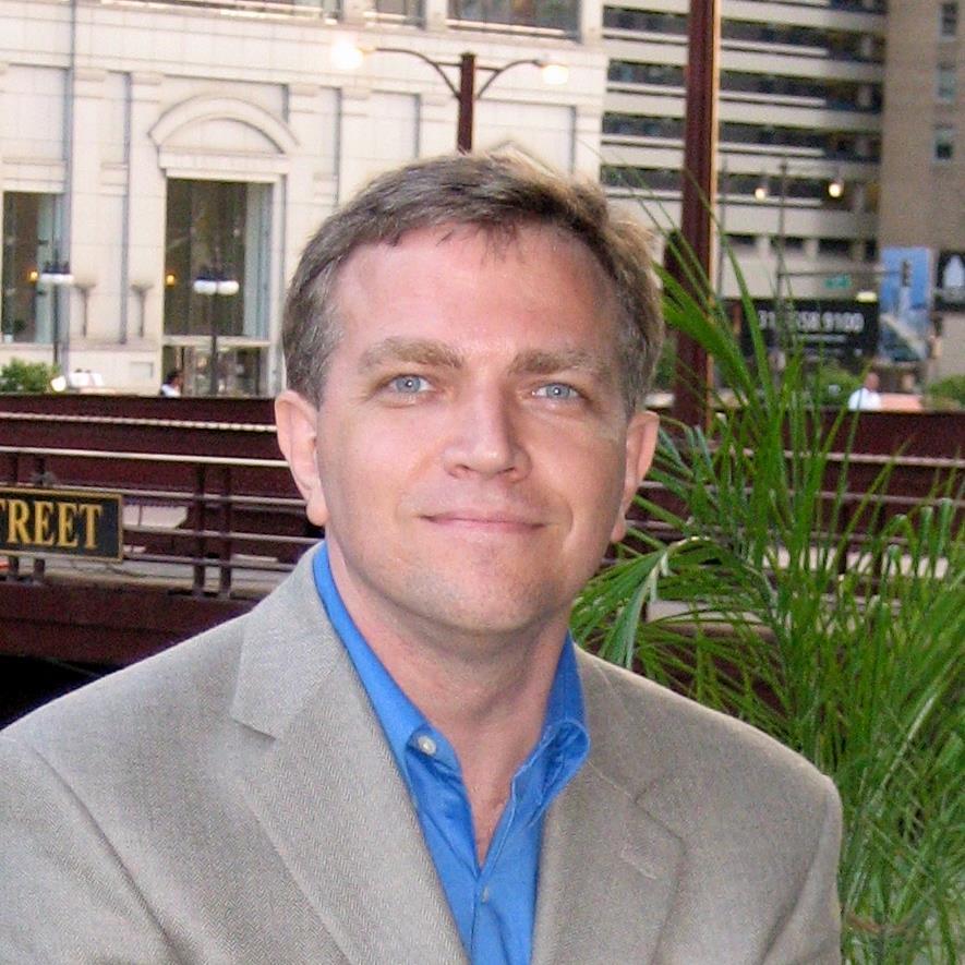 1macburger's profile picture. 