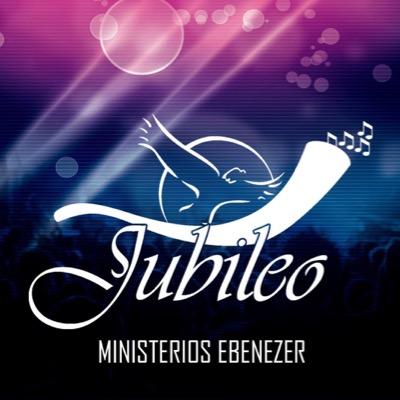 Equipo de Hechos Somos un equipo de jovenes de Iglesia Jubileo Xela, encargados de documentar y publicar los acontecimientos del ministerio.