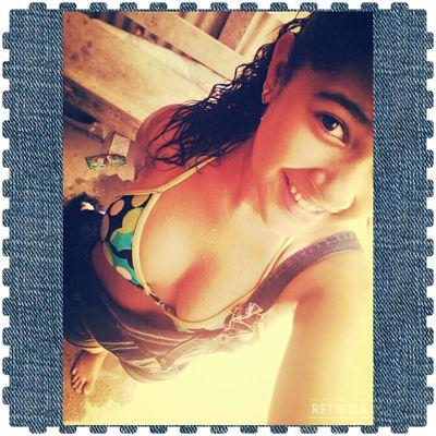 whats:997604562
Insta:Gabih_silvinh
Snap:gabibibisivinh