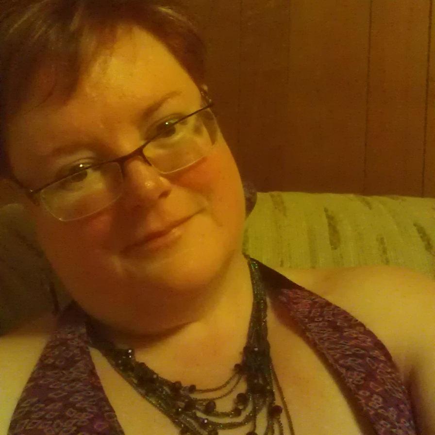 DonnaJRobb's profile picture. Inspired Acts with People, Planning, and Technology