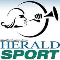 Herald Sport (@herald_sport) 's Twitter Profile Photo
