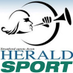 Herald Sport (@herald_sport) Twitter profile photo