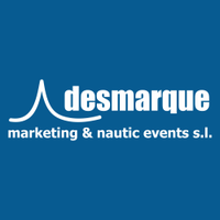 Desmarque s.l.(@desmarquenautic) 's Twitter Profile Photo