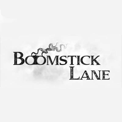 BoomstickLane's profile picture. Making music to melt your faces! 
Check out our latest single Bloodlust Eyes here https://t.co/AJjGHeK1TA