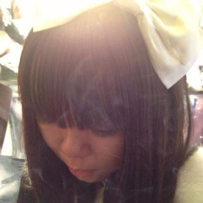 セルフポートレート初心者マーク。被写体もさせていただいてます。 アイコン→@syoharetoke