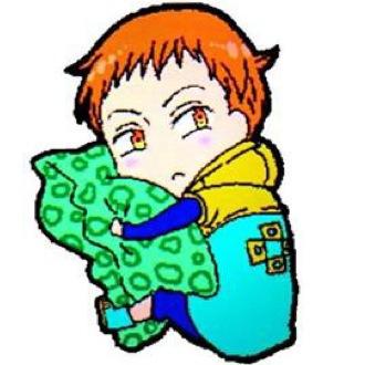 みさきさんのプロフィール画像