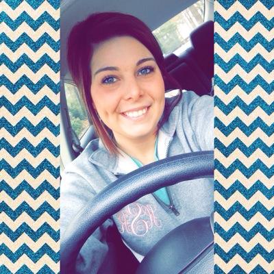 I can do everything through him who gives me strength! -Phil 4:13