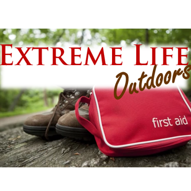 ExtremeLife_O's profile picture. Your one stop outdoor shop!