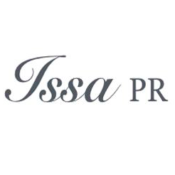 Issa PR is an international luxury boutique, brand strategy & public relations agency representing fashion, lifestyle, music, art & culture ✉️ info@issa-pr.com