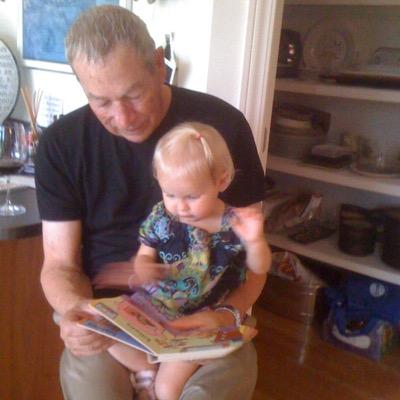 DuggerJack's profile picture. professional hypnotist at Imaginethat http://t.co/S2OMTb5mdQ
Retired from GM after 41 years.
Love to play golf. Enjoying life, I am a mystic who involved