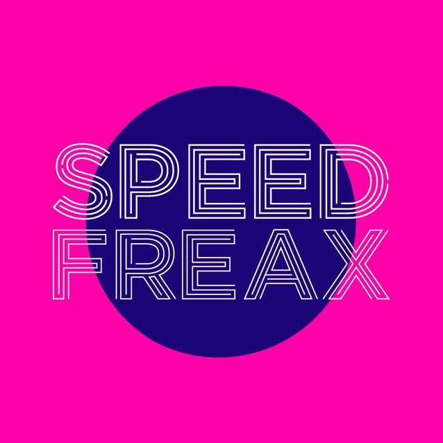 SPEEDFREAX 14.03.2015 MAASSILO ROTTERDAM