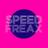 SPEEDFREAX_'s profile image