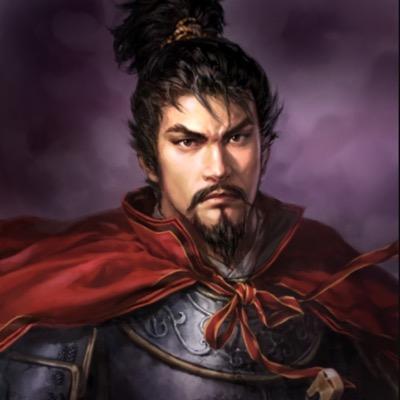 BORN: June 23, 1534 DIED: June 21, 1582    I ended the Ashikage Shogunate in 1573 and started to strengthen my power in central Japan