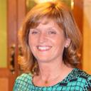 Stella Johnson - @StellaJohnsonC - Twitter