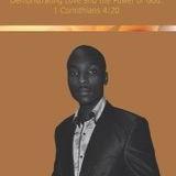 Cape Intl Ministries (@capeintel) 's Twitter Profile