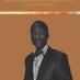 Cape Intl Ministries (@capeintel) Twitter profile photo