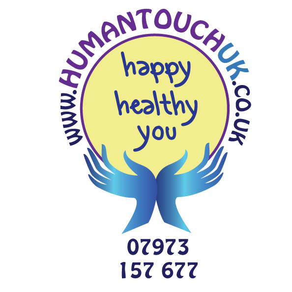 humantouchuk_co's profile picture. #Integrated #care, support and #therapy . #Helping #positivechange, #health & #happiness, alleviating #discomfort #stress and #fear. Please follow @Humantouchuk