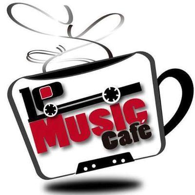 Un sitio para degustar de un exquisito menu, Sushi Cócteles acompañado de la mejor música en el Coleg. de Ingenieros. Resrv: 0293-4316148 / Eventos 04147833400