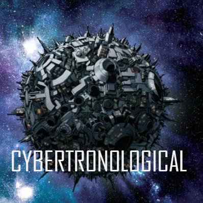It's a podcast where we watch and review every Transformers episode, in chronological order!