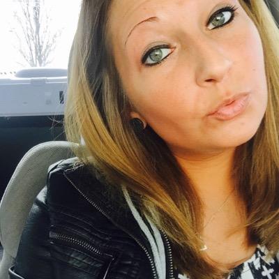 ashleygenza's profile picture. hdygrl ⚠️ fg1