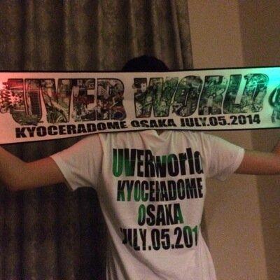 それなりの経験、それなりの年収、それなりの人生。出会いとかはリアルだけで十分ですw