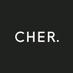 Maria Cher. (@mariacher) Twitter profile photo