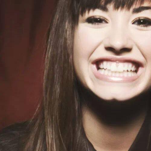 Selenator Lovatic Mixer Smiler.
