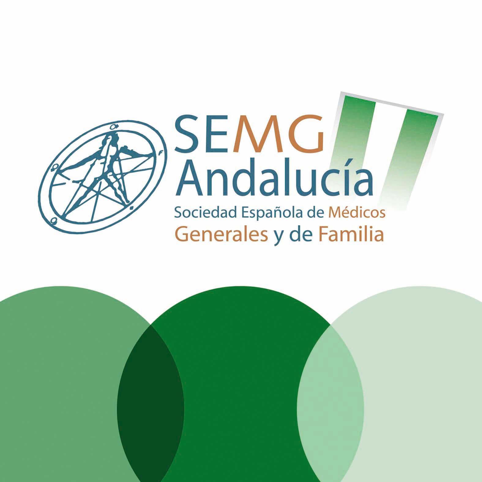 Sociedad Andaluza de Médicos Generales y de Familia