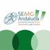 SEMG Andalucía (@semgandalucia) Twitter profile photo SEMG Andalucía (@semgandalucia) Twitter profile photo