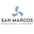San Marcos Airport