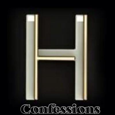 HOconfessions_'s profile picture. Tweeting anonymous opinions and confessions about hollyoaks!