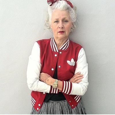 punpun_neung's profile picture. 