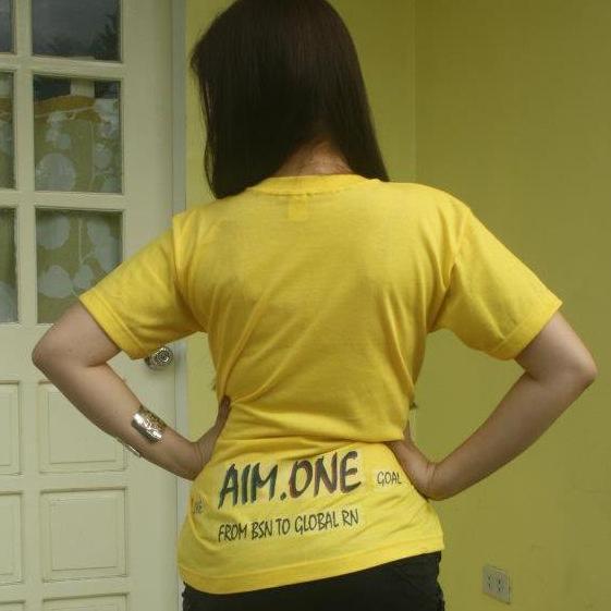 jamzhernandz's profile picture. follow me ill follow back :)