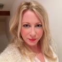 Deborah Louise Knott - @louise_knott - Twitter