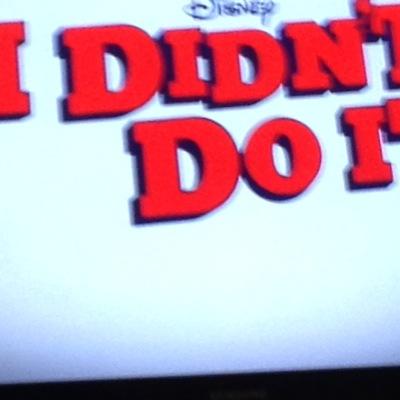 RileyTh74720458's profile picture. bbnux n