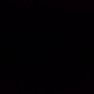 olakeacebebecit's profile picture. 