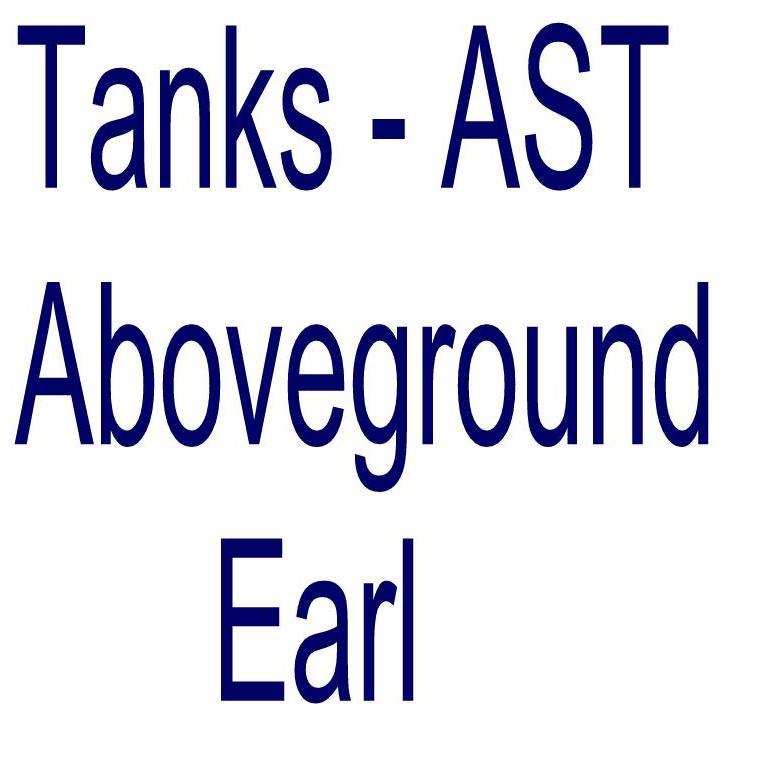 Petro_EarlTank Profile Picture