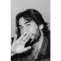 Angelo Susca (@as_tramp) 's Twitter Profile