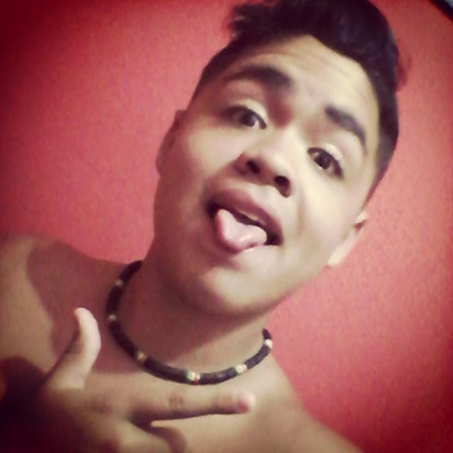 5SOS! TOMORROWLAND! NO EXISTIS ELU! MEJOR DE JAZ Y MALE! [+INDEPENDIENTE+]