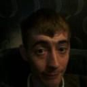 Tommy Bennett - @TommyBe04730026 - Twitter