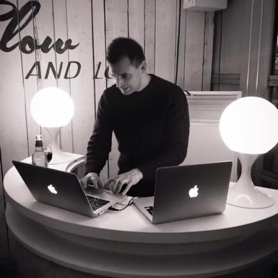 OllieRedman83's profile picture. @1936biere @q-grilllondon #holdtight #bantersaurus #lifesshort #Dj oSonitus