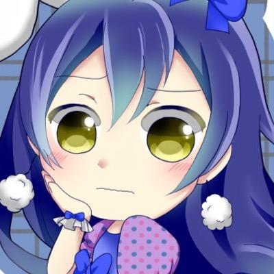 ふぅあさんのプロフィール画像