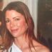 Teresa Hill (@teresahhill) Twitter profile photo