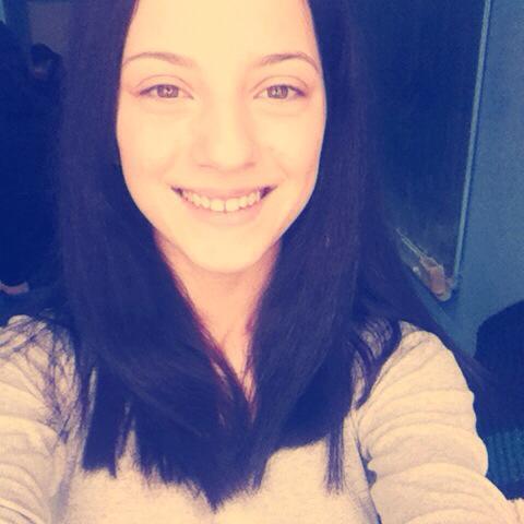 EmilyGrab's profile picture. 16 years old , cool child 8:) , Directioner , 1D please follow mee yeaah :D !!