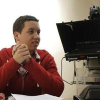 Fritz Rey (@fritz_rey) 's Twitter Profile