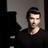 Profile Picture of Aditya Roy Kapurⓕⓒ (@@TheARKTeam) on Twitter