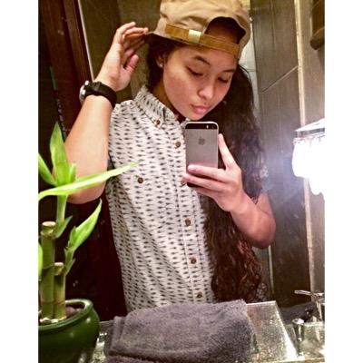 nellaaab's profile picture. ☪