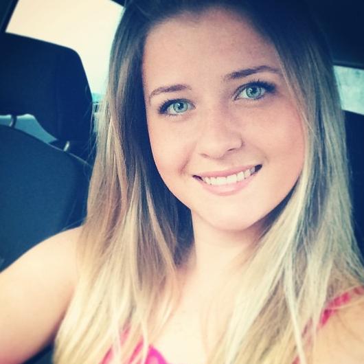 Lorrine Kling