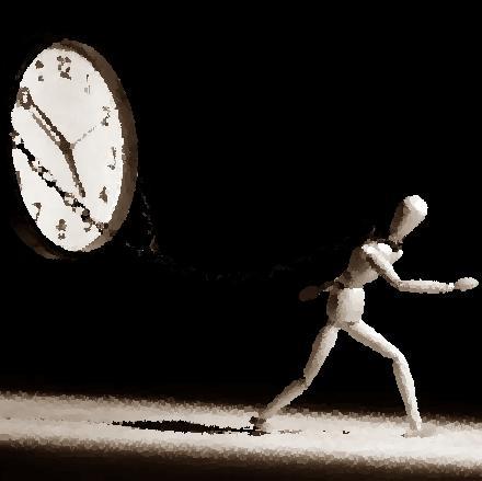 fateful_trigger's profile picture. 